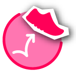 Logo of ScriptRunner Leap